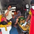 NHRC send notices to Central and State governments