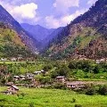 Pak Now Exporting Coronavirus Patients To Jammu And Kashmir