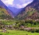 Pak Now Exporting Coronavirus Patients To Jammu And Kashmir