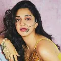 Kaira Advani in talks for three big flicks