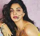 Kaira Advani in talks for three big flicks
