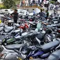 Visakha rural cops impose Rs 2 crore in fines in a month against lockdown violators