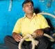 telugu.html