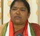 MLA Seethakka request to Jagan