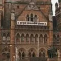 BMC has given permission to open Electronics Hardware shops
