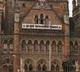 BMC has given permission to open Electronics Hardware shops