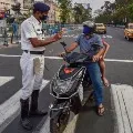 More than 1 lakh cases registered in Maharashtra for lockdown violation
