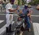 More than 1 lakh cases registered in Maharashtra for lockdown violation