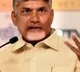 chandrababu press meet
