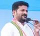 Revanth Reddy fires on KCR