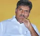 Kesineni Nani take a dig at CM Jagan over liquor sales