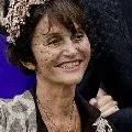 spain princes dies