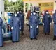 covid19 suit for police petrolbunk staff