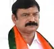 No other CM is giving shocks like Jagan says Vishnu Kumar Raju