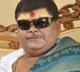Kannada commedian Bullet prakash demise
