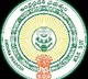 APPSC Exams postpone due to corona