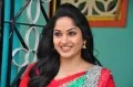 telugu.html