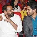 Naga Chaitanyas Movie with vikram kumar Gets Title THANK YOU