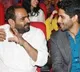 Naga Chaitanyas Movie with vikram kumar Gets Title THANK YOU