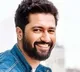 Vicky Koushal Requests Donot Spread Fake News on Him