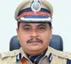 Keep soap if you dont have sanitizer advises Rachakonda police
