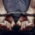 Bakery owner arrested in Chennai