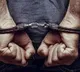 Bakery owner arrested in Chennai