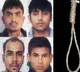 Nirbhya convicts declared dead by doctor