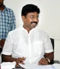 telugu.html