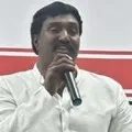 telugu.html