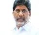 Bhatti vikramarka demands for KTR Resign