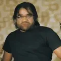 telugu.html