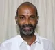 Bandi Sanjay Calls Namo Jyothy Today