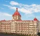 Mumbai Taj Mahal Hotel Employees Gets Corona Positive