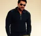 Trivikram Movie