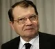 French Nobel laureate Luc Montagnier alleges corona virus a man made