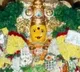 Vijayawada Kanaka Durga temple going to allow devotees