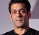 The one who got afraid saved himself and lives of others around him says Salman Khan