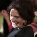Canada Prime Minister Mother Injured in Fire Accident