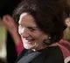 Canada Prime Minister Mother Injured in Fire Accident