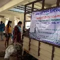 GHMC launches Mobile Rythu Bazarras