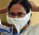 Letter to Mamata Benerjee from a Us Doctor want to Realise Deadliness of Corona