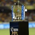 No IPL and Other Sports Event In Delhi Amid Virus Threat says Manish Sisodia