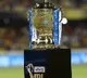 No IPL and Other Sports Event In Delhi Amid Virus Threat says Manish Sisodia