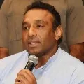 We identified another 86 companies says Gowtham Reddy