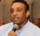 We identified another 86 companies says Gowtham Reddy