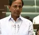 I have No birth certificate says CM KCR