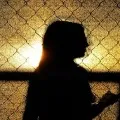 Kidnap attempt caught on camera in Hyderabad
