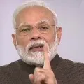 Lockdown May be Extended in India