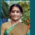 AP CM Jahan expresses grief over demise of senior news reader Parvathy Prasad
